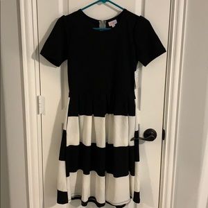 LuLaroe Amelia